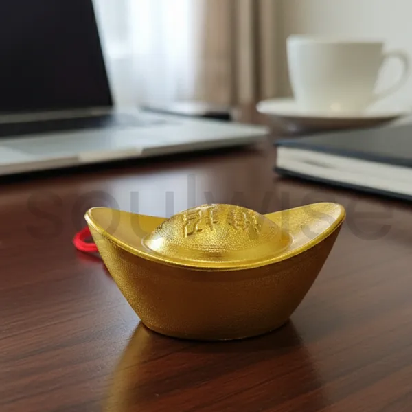 Golden_Ingot_Yuanbao_Feng_Shui_Wealth_Charm_For_Prosperity_Good_Fortune
