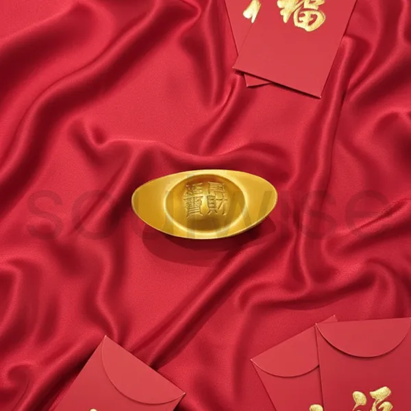 Golden_Ingot_Yuanbao_Feng_Shui_Wealth_Charm_For_Prosperity_Good_Fortune