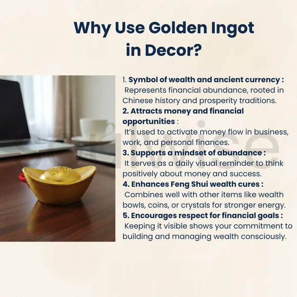 Golden_Ingot_Yuanbao_Feng_Shui_Wealth_Charm_For_Prosperity_Good_Fortune