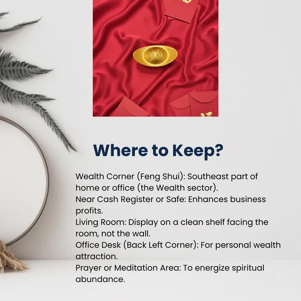 Golden_Ingot_Yuanbao_Feng_Shui_Wealth_Charm_For_Prosperity_Good_Fortune