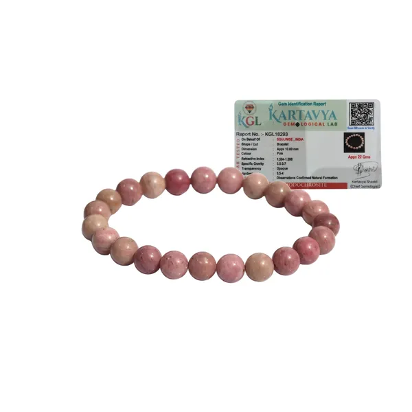 Rhodocrosite_Gemstone_Bracelet_12Mm_Natural_Beads_For_Heart_Healing_Emotional_Balance