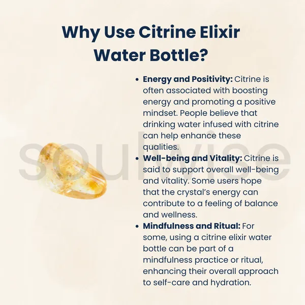 Citrine_Crystal_Elixir_Water_Bottle_500_Ml_Natural_Healing_Crystal_Infused_Glass_Bottle