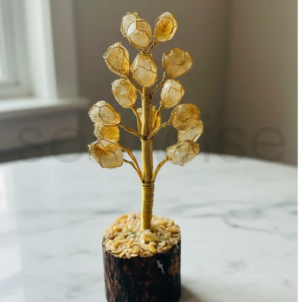 Wealth_Citrine_Tumbled_Stone_Tree_7_Inch_Crystal_Money_Tree_For_Abundance_Success_Positivity