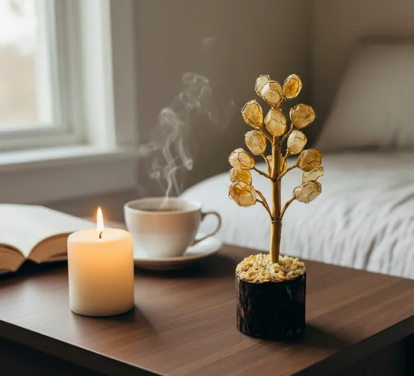 Wealth_Citrine_Tumbled_Stone_Tree_7_Inch_Crystal_Money_Tree_For_Abundance_Success_Positivity