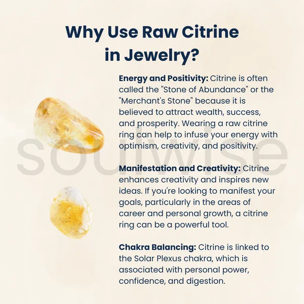 Raw_Citrine_Silver_Ring_Natural_Uncut_Citrine_Gemstone_Ring_For_Wealth_Success_Positivity_Confidence_Adjustable_Unisex_Crystal_Ring