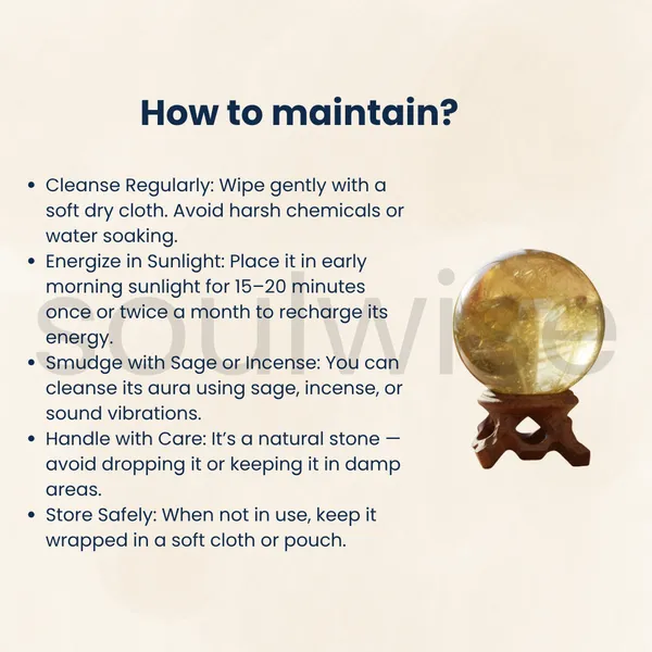 Natural_Citrine_Crystal_Sphere_30Mm_To_35Mm_Healing_Stone_For_Abundance_Positivity_Success