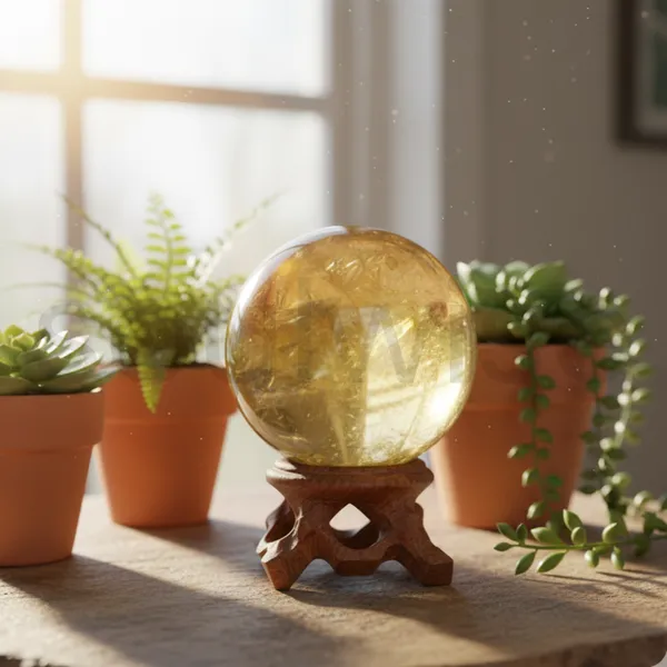 Natural_Citrine_Crystal_Sphere_30Mm_To_35Mm_Healing_Stone_For_Abundance_Positivity_Success