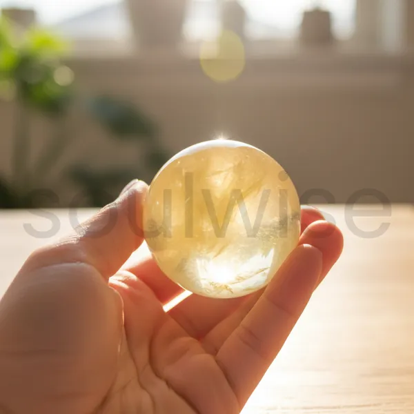 Natural_Citrine_Crystal_Sphere_30Mm_To_35Mm_Healing_Stone_For_Abundance_Positivity_Success