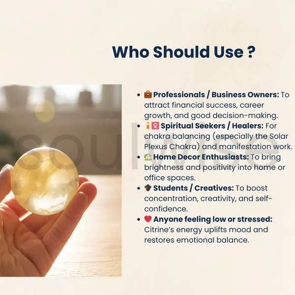 Natural_Citrine_Crystal_Sphere_30Mm_To_35Mm_Healing_Stone_For_Abundance_Positivity_Success