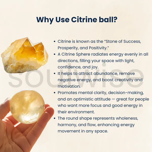 Natural_Citrine_Crystal_Sphere_30Mm_To_35Mm_Healing_Stone_For_Abundance_Positivity_Success