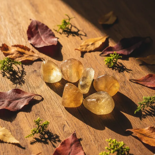Citrine_Tumble_Stone_Set_Of_6_Natural_Polished_Healing_Crystals_For_Abundance_Positivity_Success