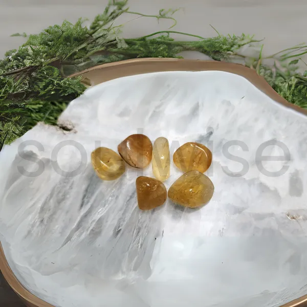 Citrine_Tumble_Stone_Set_Of_6_Natural_Polished_Healing_Crystals_For_Abundance_Positivity_Success