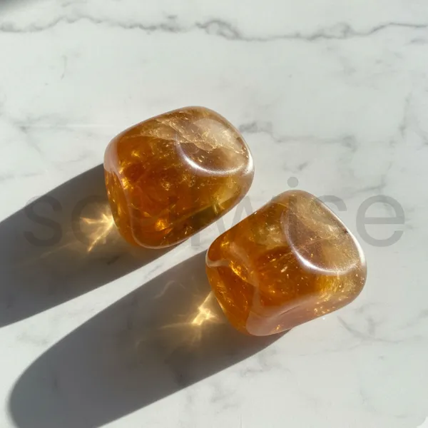 Citrine_Big_Tumble_Stone_Set_Of_2_Natural_Polished_Healing_Crystals_For_Abundance_Positivity_Success