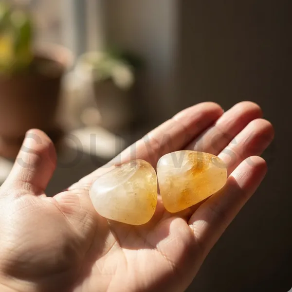 Citrine_Big_Tumble_Stone_Set_Of_2_Natural_Polished_Healing_Crystals_For_Abundance_Positivity_Success