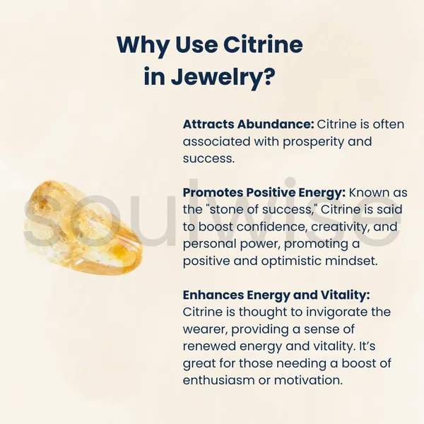 Golden_Glow_Raw_Citrine_German_Silver_Pendant_Handcrafted_Natural_Citrine_Crystal_For_Abundance_Confidence_Positive_Energy_Unisex