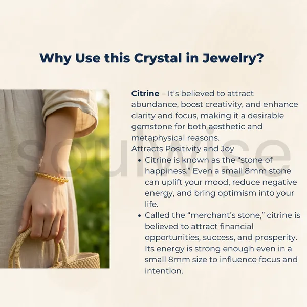 Citrine_8Mm_Bracelet_Natural_Crystal_Beads_For_Positivity_Abundance_And_Money