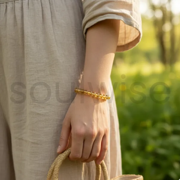Citrine_8Mm_Bracelet_Natural_Crystal_Beads_For_Positivity_Abundance_And_Money
