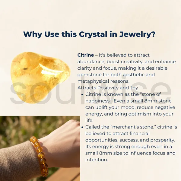 Citrine_10Mm_Bracelet_Natural_Crystal_Beads_For_Positivity_Abundance_And_Money