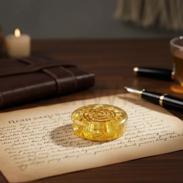 Natural_Citrine_Crystal_Paperweight_Raw_Polished_Gemstone_For_Positivity_Desk_Decor