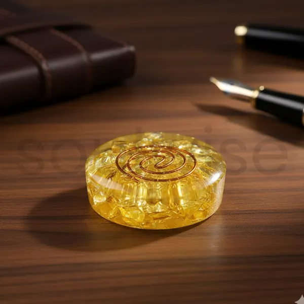Natural_Citrine_Crystal_Paperweight_Raw_Polished_Gemstone_For_Positivity_Desk_Decor