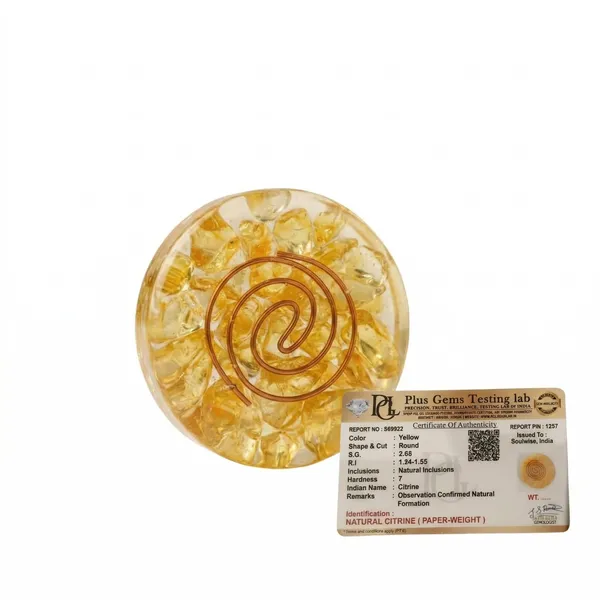 Natural_Citrine_Crystal_Paperweight_Raw_Polished_Gemstone_For_Positivity_Desk_Decor