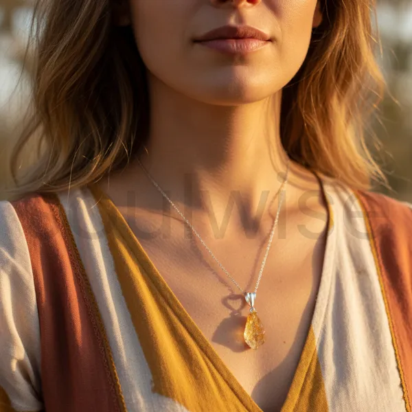 Raw_Citrine_Crystal_Pendant_Natural_Golden_Quartz_Necklace_For_Abundance_Positivity_Success_Wealth_Healing_Energy_Stone