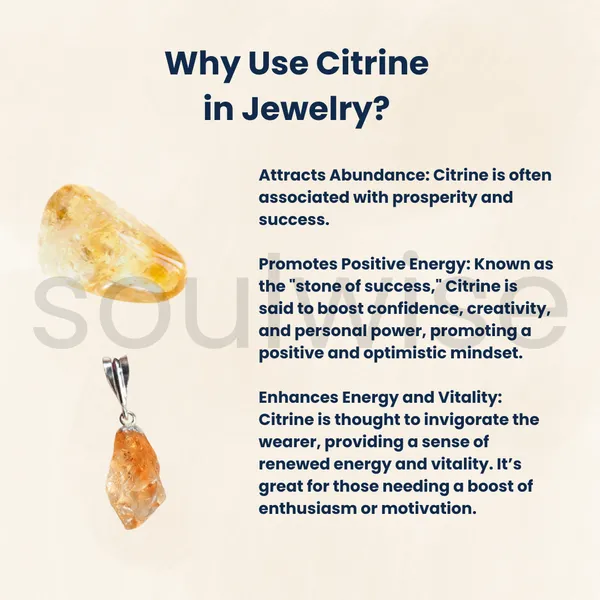 Raw_Citrine_Crystal_Pendant_Natural_Golden_Quartz_Necklace_For_Abundance_Positivity_Success_Wealth_Healing_Energy_Stone