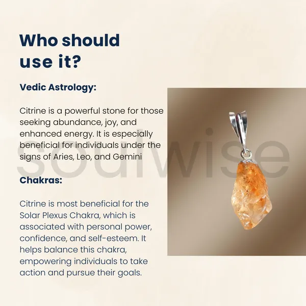 Raw_Citrine_Crystal_Pendant_Natural_Golden_Quartz_Necklace_For_Abundance_Positivity_Success_Wealth_Healing_Energy_Stone