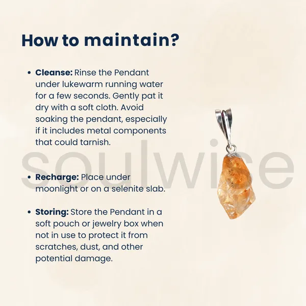 Raw_Citrine_Crystal_Pendant_Natural_Golden_Quartz_Necklace_For_Abundance_Positivity_Success_Wealth_Healing_Energy_Stone