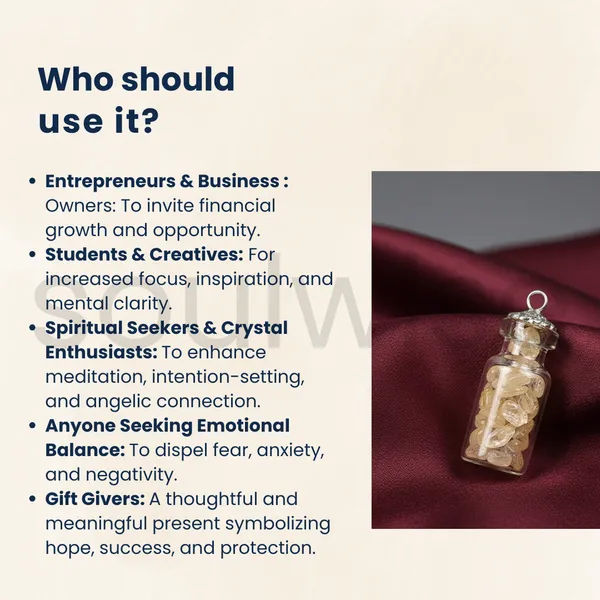 Natural_Citrine_Chip_Bottle_Pendant_Tiny_Crystal_Wish_Bottle_Necklace_For_Abundance_Positive_Energy_Protection