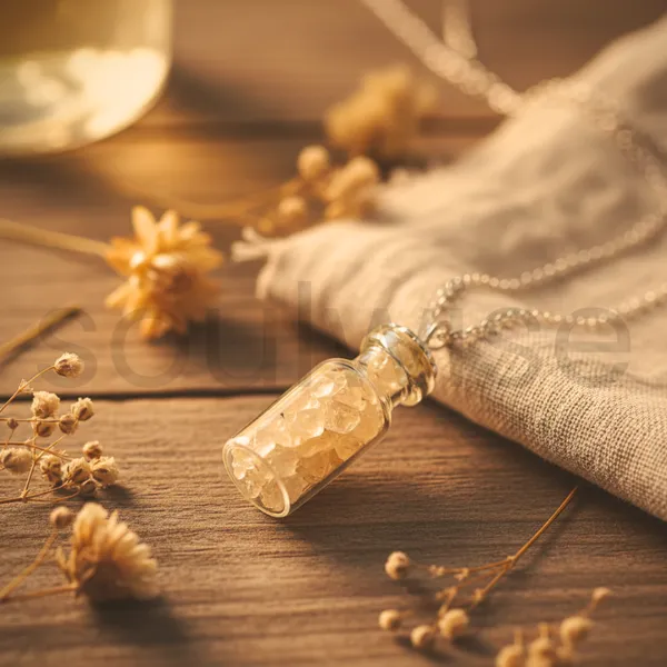 Natural_Citrine_Chip_Bottle_Pendant_Tiny_Crystal_Wish_Bottle_Necklace_For_Abundance_Positive_Energy_Protection
