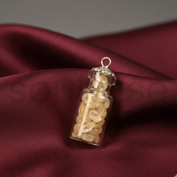 Natural_Citrine_Chip_Bottle_Pendant_Tiny_Crystal_Wish_Bottle_Necklace_For_Abundance_Positive_Energy_Protection