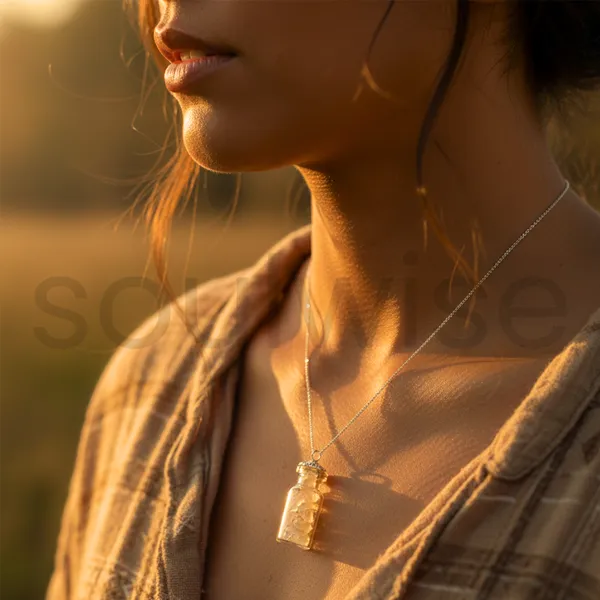 Natural_Citrine_Chip_Bottle_Pendant_Tiny_Crystal_Wish_Bottle_Necklace_For_Abundance_Positive_Energy_Protection