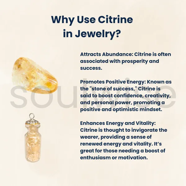 Natural_Citrine_Chip_Bottle_Pendant_Tiny_Crystal_Wish_Bottle_Necklace_For_Abundance_Positive_Energy_Protection