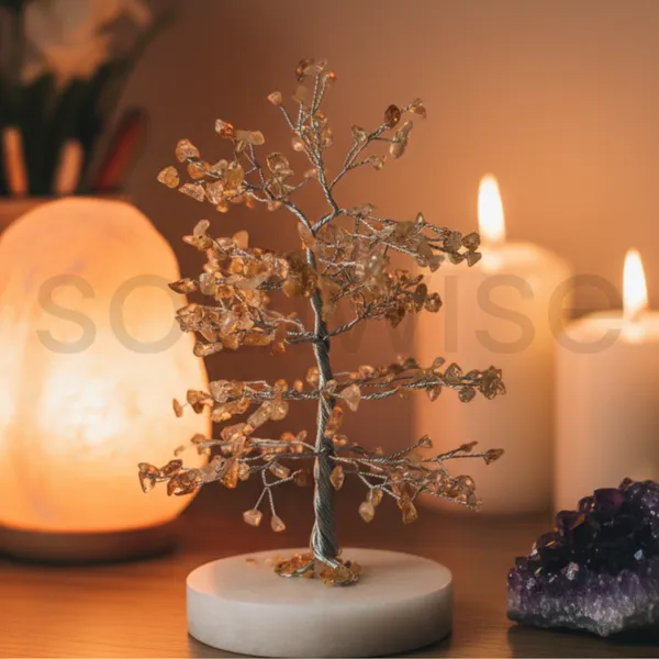 Citrine_Crystal_Tree_With_Quartz_Base_8_Energy_Healing_Crystal_For_Joy