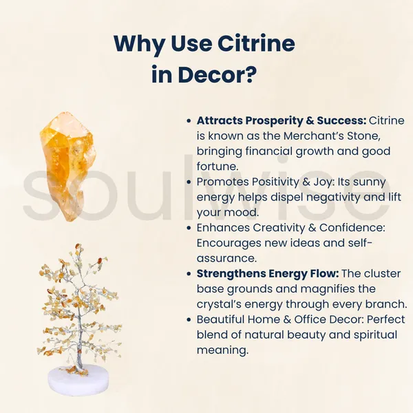 Citrine_Crystal_Tree_With_Quartz_Base_8_Energy_Healing_Crystal_For_Joy