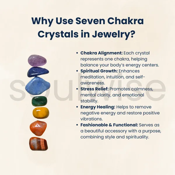 7_Chakra_Healing_Crystal_Bracelet_With_Copper_Reiki_Symbol