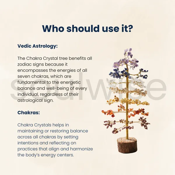 Seven_Chakra_Money_Tree_Bonsai_15_Multicolor_Healing_Gemstone_Tree_With_Golden_Wire