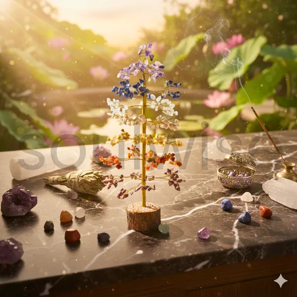 Seven_Chakra_Money_Tree_Bonsai_15_Multicolor_Healing_Gemstone_Tree_With_Golden_Wire