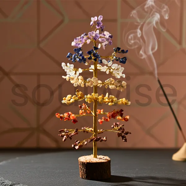 Seven_Chakra_Money_Tree_Bonsai_15_Multicolor_Healing_Gemstone_Tree_With_Golden_Wire