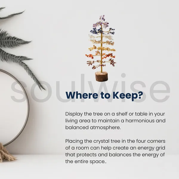 Seven_Chakra_Money_Tree_Bonsai_15_Multicolor_Healing_Gemstone_Tree_With_Golden_Wire
