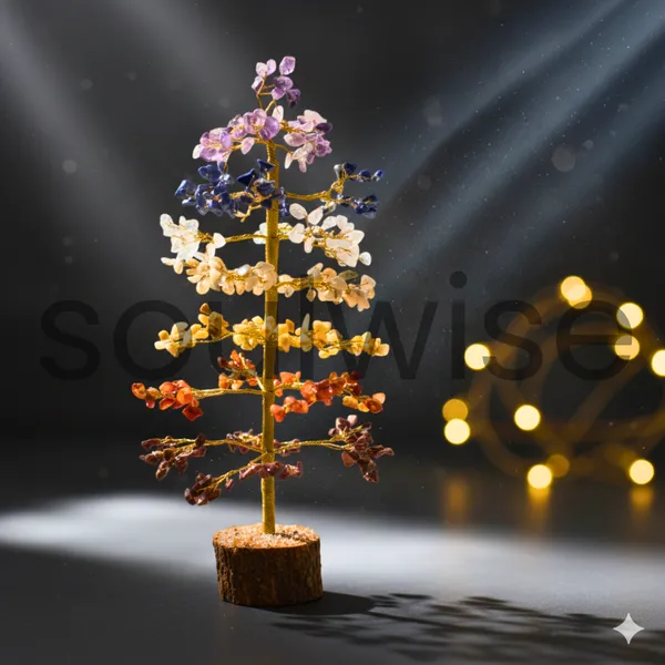 Seven_Chakra_Money_Tree_Bonsai_15_Multicolor_Healing_Gemstone_Tree_With_Golden_Wire