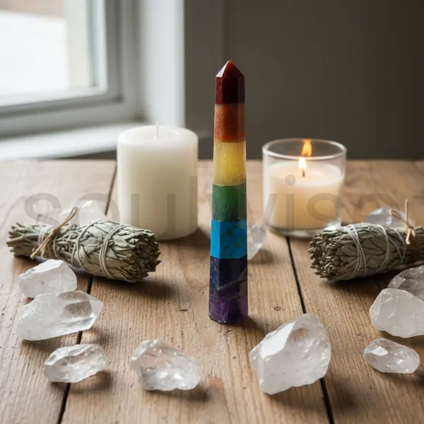 Seven_Chakra_Healing_Crystal_Pencil_Tower_Natural_Gemstone_Energy_Generator_Wand_For_Reiki_Meditation_Chakra_Balancing_Positive_Energy