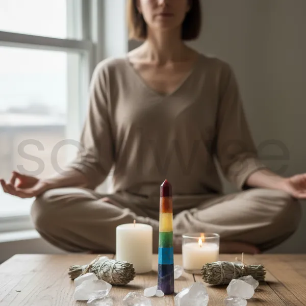 Seven_Chakra_Healing_Crystal_Pencil_Tower_Natural_Gemstone_Energy_Generator_Wand_For_Reiki_Meditation_Chakra_Balancing_Positive_Energy