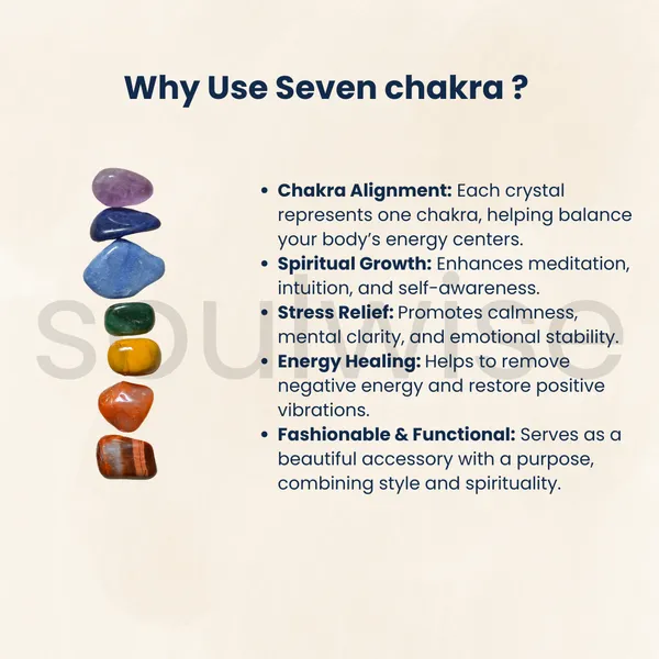 Seven_Chakra_Healing_Crystal_Pencil_Tower_Natural_Gemstone_Energy_Generator_Wand_For_Reiki_Meditation_Chakra_Balancing_Positive_Energy