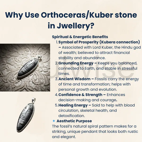 Orthoceras_Fossil_Kuber_Pendant_Natural_Kuber_Stone_Locket_For_Wealth_Attraction_Abundance_Money_Magnet_Energy_Unisex