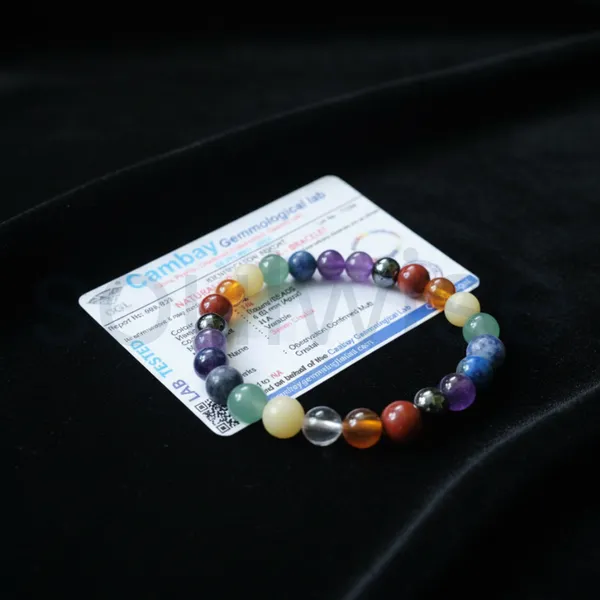 Certified_Natural_7_Chakra_Healing_Bracelet_8M_Ine_Gemstone_Beads_Meditation_Yoga_Spiritual_Unisex_Jewelry