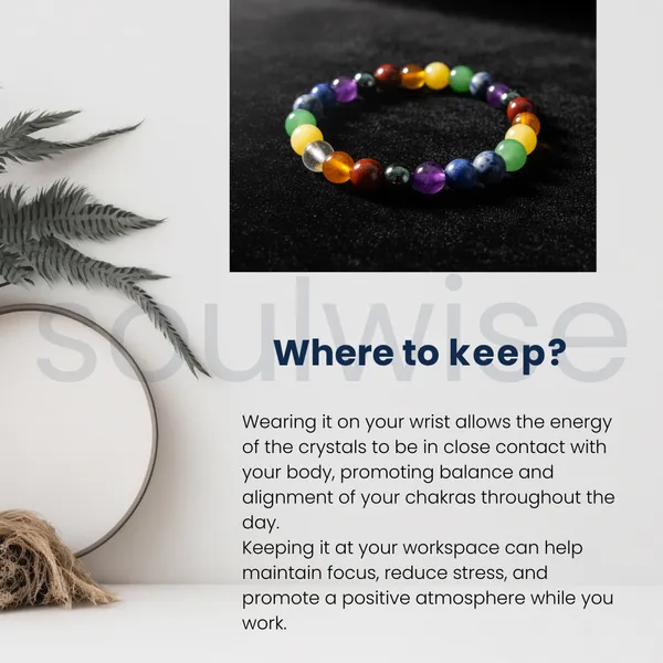 Certified_Natural_7_Chakra_Healing_Bracelet_8M_Ine_Gemstone_Beads_Meditation_Yoga_Spiritual_Unisex_Jewelry