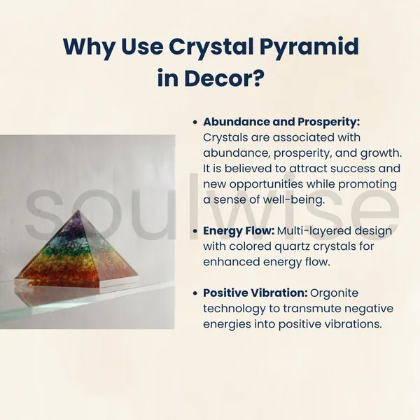 7_Chakra_Multi_Layer_Orgonite_Pyramid_With_Natural_Healing_Crystals_Chakra_Energy_Generator_For_Positive_Energy_Meditation_Reiki_Healing_Spiritual_Home_D_Cor_Gift