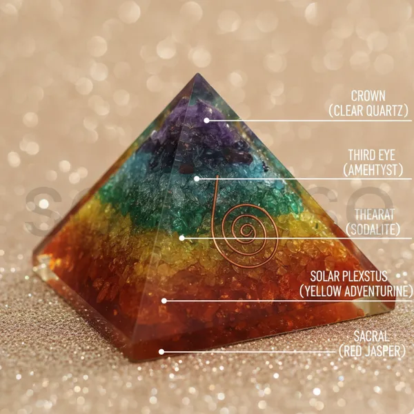 7_Chakra_Multi_Layer_Orgonite_Pyramid_With_Natural_Healing_Crystals_Chakra_Energy_Generator_For_Positive_Energy_Meditation_Reiki_Healing_Spiritual_Home_D_Cor_Gift